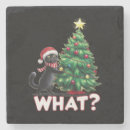 Suche nach 2027 untersetzer Weihnachten