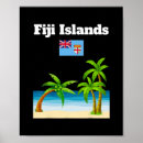 Suche nach fiji poster Insel