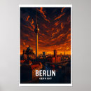 Suche nach berlin vintage poster Berliner dom