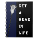 Suche nach senioren kleine notizbücher Für kinder