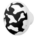 Recherche de motif vache de boutons et poignées de porte Vaches