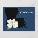 Recherche de louisiana cartes postales Voyage
