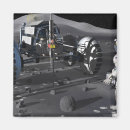 Suche nach bohrer magnete Buggy