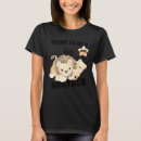Recherche de annon tshirts Grand