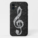Suche nach diamanten iphone hüllen Schwarzes