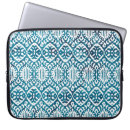Suche nach aztec laptop schutzhüllen Amerikanisch