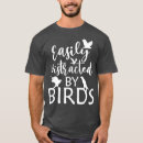 Recherche de ornithologie Été