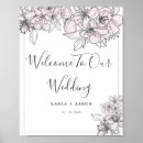 Recherche de romantique mariage posters Classique