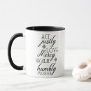 Recherche de pitié café tasses Inspiré