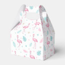 Recherche de motif rayé ballotins Rose