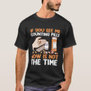 Recherche de techniciens de pharmacie tshirts Administration des médicaments