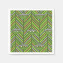 Recherche de année serviettes Motif