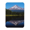 Recherche de mont magnets Pays