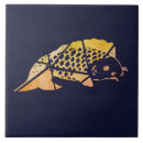 Suche nach koi fliesen Vintag