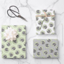 Suche nach schnauzer geschenkpapier Grau