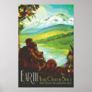 Suche nach oase poster Vintag