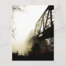 Recherche de vieux ponts posters Automne