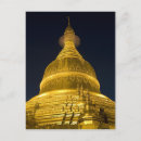 Suche nach yangon postkarten Buddhismus