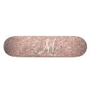 Suche nach modisch skaten Glitter