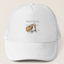 Recherche de anatomie casquettes Animal