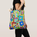 Suche nach 20 taschen Modern