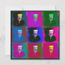 Suche nach pop art karten Einzigartig