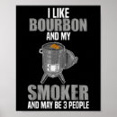 Suche nach bourbon poster Lass go brandon