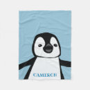 Recherche de bleu clair couvertures plaids Pour enfants