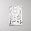 Suche nach ost leinwandbilder Mittlere