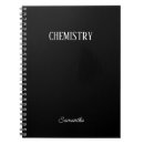Suche nach chemie notizbuch Zurück zur schule