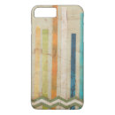 Suche nach papier iphone hüllen Modern