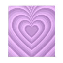 Suche nach hippie notizblock Lila