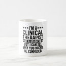 Recherche de travailleurs tasses Psychologie