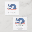 Recherche de dessin de chat cartes visite Félin