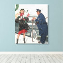 Suche nach polizist leinwandbilder Weihnachten