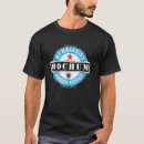 Suche nach nordrhein tshirts Bochum