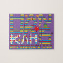 Suche nach geschichten puzzle Für kinder