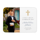 Recherche de première communion magnets Catholique