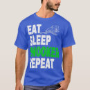 Suche nach liebe snooker tshirts Colt