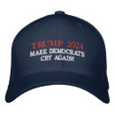 Recherche de liberal casquettes Faire