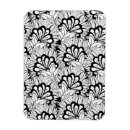 Recherche de griffonnage de motif magnets Mandala