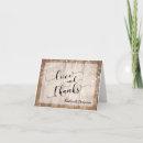 Recherche de lumière noire vœux cartes Pour eux