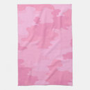 Recherche de armée cuisine linges Camouflage de l'armée