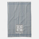 Suche nach provence geschirr tücher Französisch