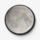 Suche nach vollmond teller Party