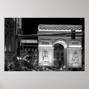 Suche nach laser poster Licht