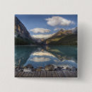 Suche nach gipfel buttons Blauer himmel