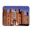 Recherche de angleterre magnets Grand