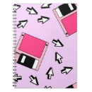 Suche nach dampf kleine notizbücher Diskette