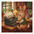 Recherche de dessins animés posters Rétro